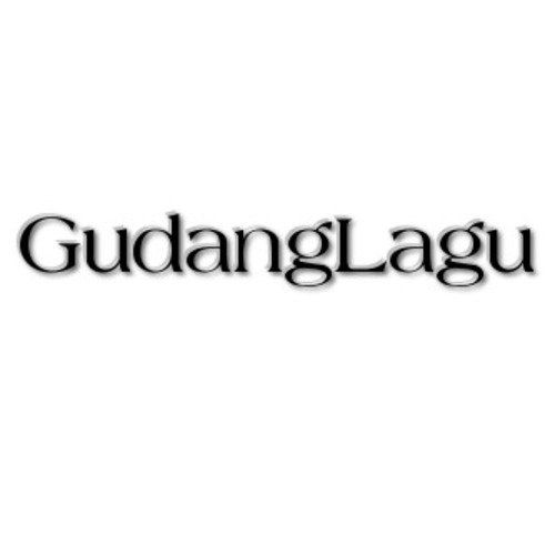 downloadlagunet